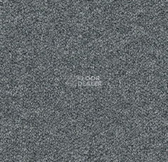 Ковровая плитка Forbo Tessera Chroma 3603 Asphalt фото 1 | FLOORDEALER